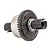 Rovan 5IVE-T Complete Front Aluminium Differential w/ Bearings 87041