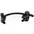 Rovan 5IVE-T Steering Servo Saver Set 87022
