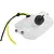 Rovan 5IVE-T Complete Fuel Tank Set 87014