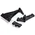Rovan 5IVE-T Fuel Tank Mount Set 87013