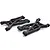 Rovan 5IVE-T Front Suspension Arm Set 87005
