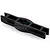 Rovan Turnbuckle Multi-Wrench 69023