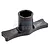 Rovan 25mm Wheel Nut Wrench Socket 69022