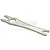 Rovan Steel Multi-Wrench 69021