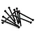 Rovan 5x75mm Fine Thread Cap Head Screws 10Pcs 68224