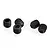 Rovan 5x5mm Fine Thread Grub Screws 5Pcs 68132