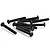 Rovan 5x35mm Fine Thread Button Head Screws 10Pcs 68050