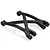 Rovan Baja 5SC Front Bumper Brace 66142