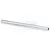 Rovan Baja 5SC 7x95mm Aluminium Rear Bumper Pin 65124