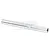 Rovan Baja 5SC 7x67mm Aluminium Rear Bumper Pin 65123