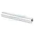 Rovan Baja 5SC 7x44mm Aluminium Rear Bumper Pin 65122