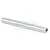 Rovan Baja 5SC 7x62 Aluminium Front Bumper Pin 65108