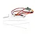 Rovan Gen 2 Remote Engine Kill Switch 63035