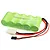 Rovan 6v 4500mAh Flat NiMH Battery 63023
