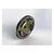 ARRMA Steel 46T 1Mod Spur Gear AR310577