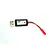 E-Flite 1S 700mAh LiPo USB Battery Charger EFLC1014