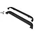 Traxxas X-Maxx Tailgate Protector w/ Screws 7712