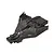 Traxxas X-Maxx Front Lower Bulkhead 7721