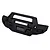 Traxxas X-Maxx Front Bumper 7735