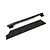 Traxxas X-Maxx Chassis Nerf Bars 2Pcs 7723
