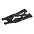 Traxxas X-Maxx Right Front or Rear Lower Suspension Arm 1Pc 7730