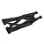 Traxxas X-Maxx Left Front or Rear Lower Suspension Arm 1Pc 7731