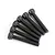 Traxxas 3x20mm Fine Thread Cap Head Screws 6Pcs 2585