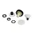 Traxxas 2085 Servo Gear Set 2087