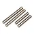 Traxxas X-Maxx Front & Rear Suspension Arm Pin Sets 7742