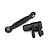 Traxxas X-Maxx Servo Horn & Steering Linkage Set 7747