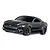 Traxxas 4-Tec 2.0 Ford Mustang GT RC Car Electric 4WD 1/10 Scale RTR 83044-4