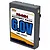 NK 6v 700mAh Flat NiMH Toy RC Car Battery NK-2927