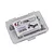 RC Screwz stainless steel screw kit for Traxxas Bandit XL-5 in a clear plastic storage box.