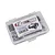 RC Screwz Traxxas Slash 4x4 Ultimate w/ TSM Complete Stainless Screw Kit TRA074