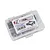 RC Screwz Traxxas Slash 4x4 w/ TSM/OBA Complete Stainless Screw Kit TRA060