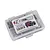 RC Screwz Traxxas TRX-4 Complete Stainless Screw Kit TRA081