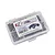RC Screwz stainless steel screw kit for Arrma Nero Big Rock in a clear plastic compartment box.