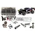 RC Screwz HPI Baja 5SC Complete Stainless Screw Kit HPI062