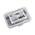 RC Screwz Axial SCX10 Honcho Complete Stainless Screw Kit AXI011