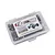 RC Screwz Axial 1/10 Yeti Complete Stainless Screw Kit AXI014