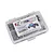 RC Screwz Axial 1/10 Wraith Poison Spyder Complete Stainless Screw Kit AXI007
