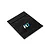 Hobbies Direct 240x180mm Small LiPo Safe Bag 720206
