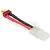 Hobbies Direct Male Deans to Female Tamiya Adapter 720121