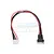 Hobbies Direct 200mm JST XH 3S 11.1v LiPo Balance Extension Lead 720151