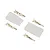 Hobbies Direct Pair Tamiya Connectors 720242