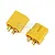 Hobbies Direct Pair XT60 Connectors 720244