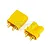 Hobbies Direct Pair XT30 Connectors 720245