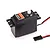 HSP Standard Waterproof Servo 6Kg SP6001