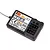 FlySky FS-A3 2.4Ghz 3ch Receiver RX-FS-A3