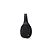 DJI Goggles-Mavic Sling Bag Goggles-Mavic (Part Sling Bag)